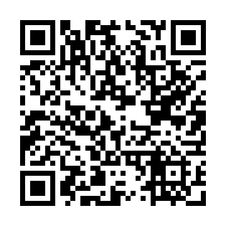 QR code for MV416I