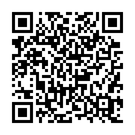 QR code for MV43WG