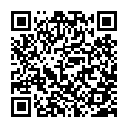 QR code for MV44HJ