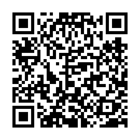 QR code for MV46IY