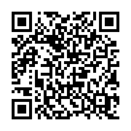 QR code for MV52PD