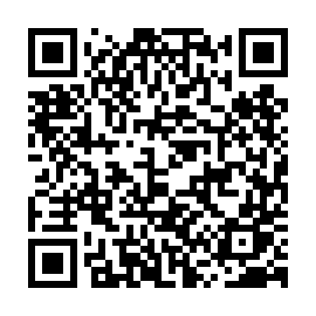 QR code for MV54DP