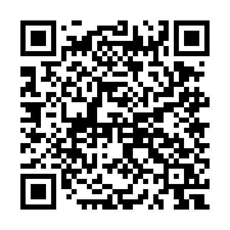 QR code for MV54ES