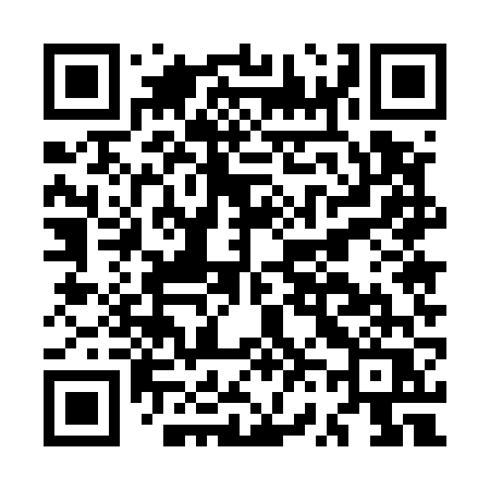QR code for MV556Q