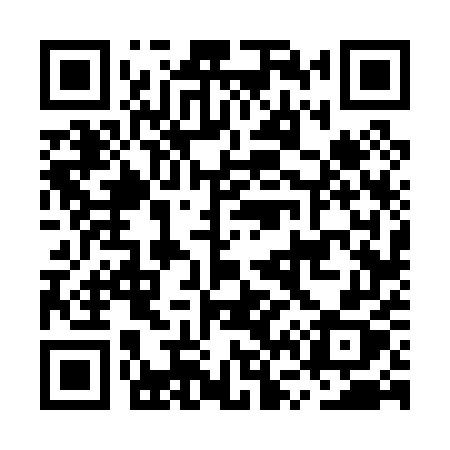 QR code for MV605X