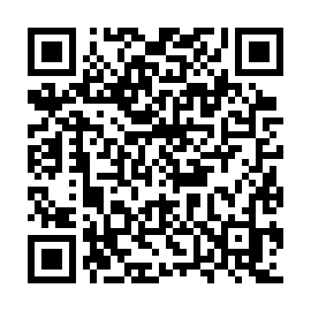 QR code for MV63XJ