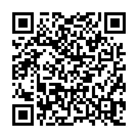 QR code for MV656F