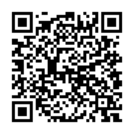 QR code for MV65JQ