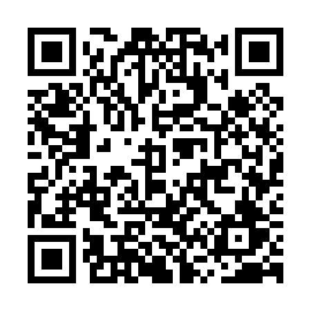 QR code for MV702V