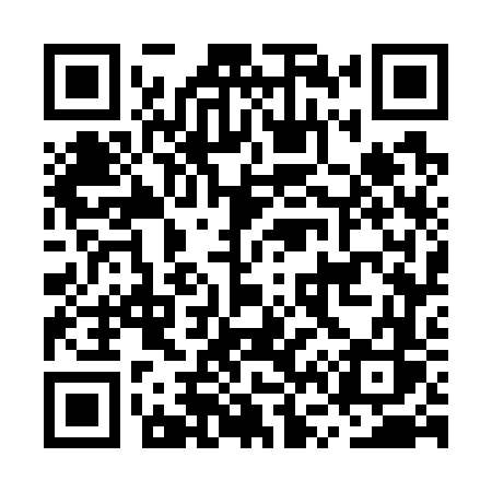 QR code for MV776S