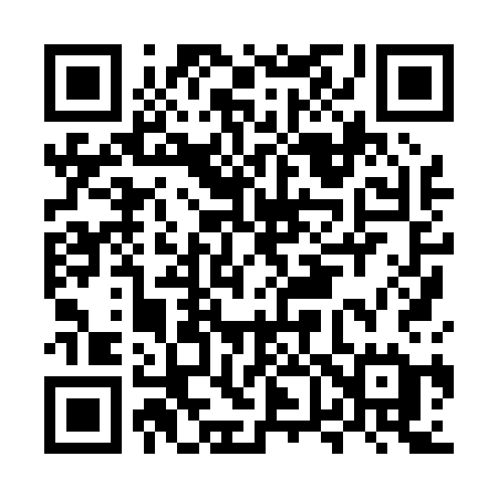 QR code for MV803E