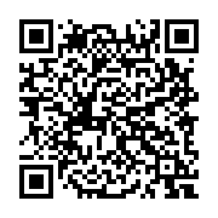 QR code for MV819H