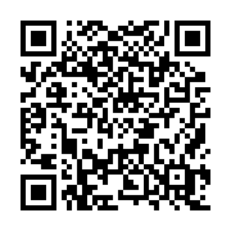 QR code for MV92WD