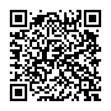QR code for MV948V