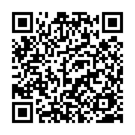 QR code for MV952E