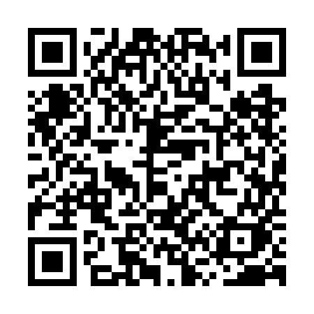 QR code for MV97EK