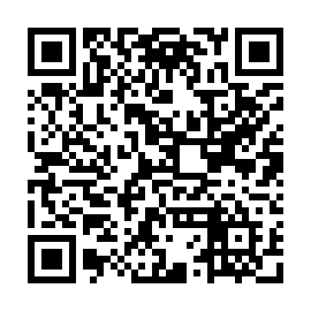 QR code for MVB94E