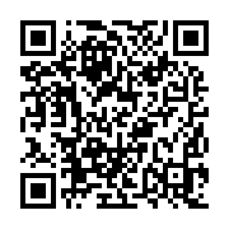 QR code for MVB99K