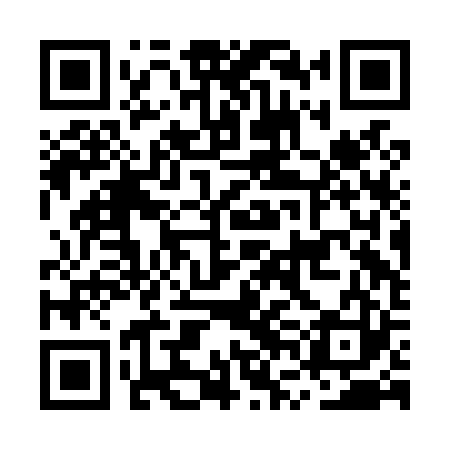 QR code for MVBL23