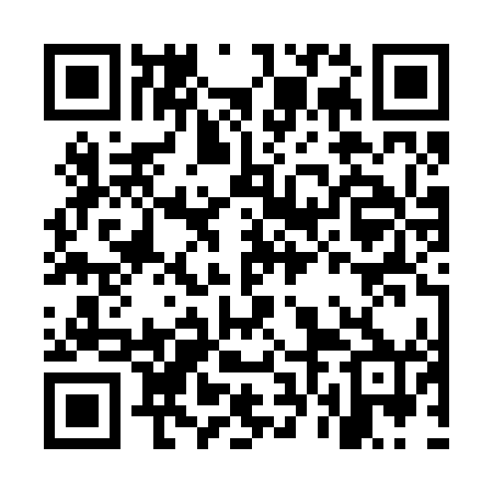 QR code for MVBR40