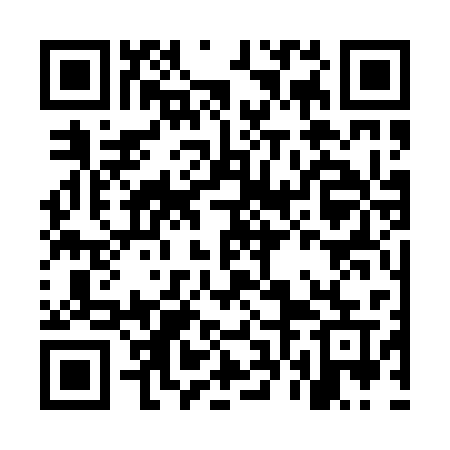 QR code for MVC03U