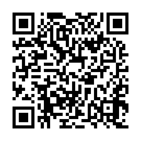 QR code for MVCI58