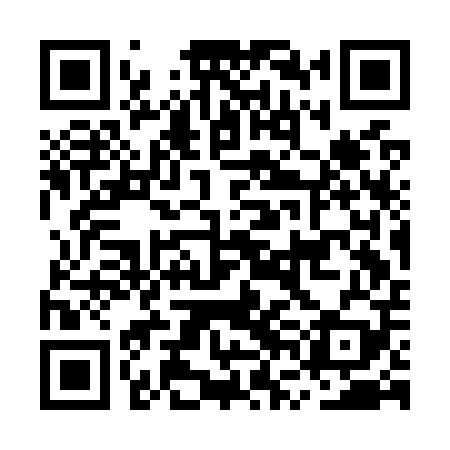 QR code for MVCO09