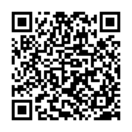 QR code for MVCO84