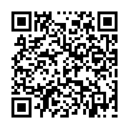 QR code for MVD38D