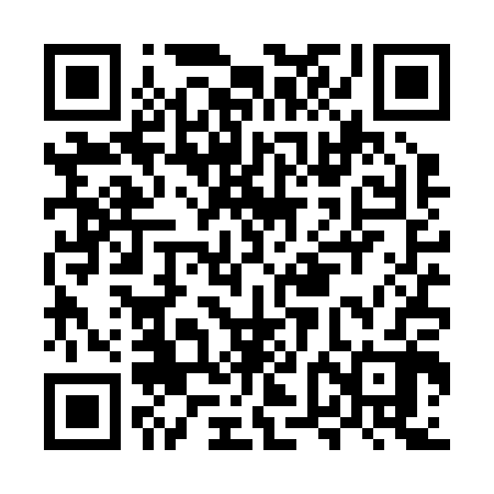 QR code for MVDR02
