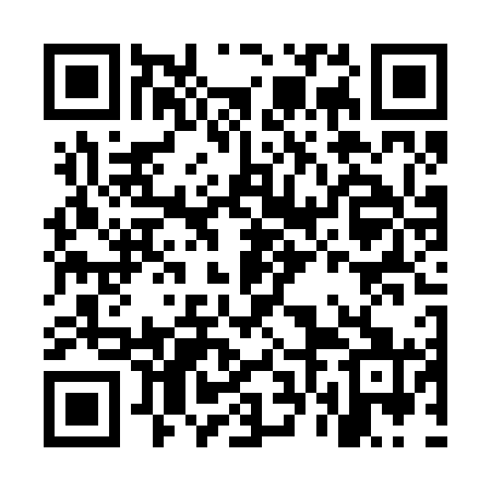 QR code for MVDR61