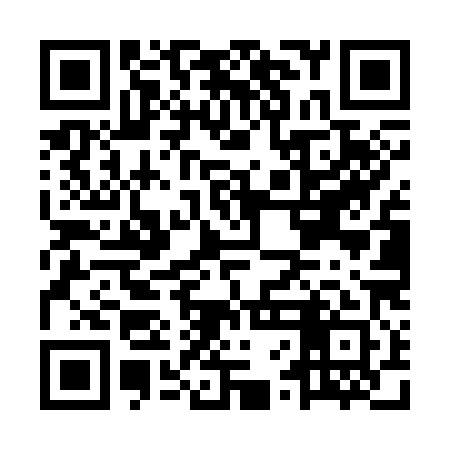 QR code for MVDS81