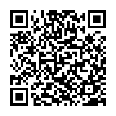 QR code for MVE99T