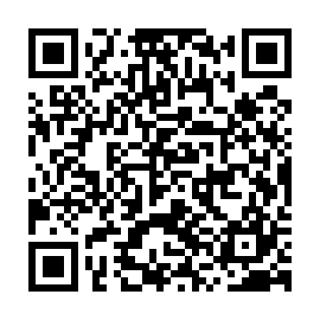 QR code for MVEU27