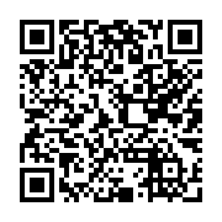 QR code for MVF39T