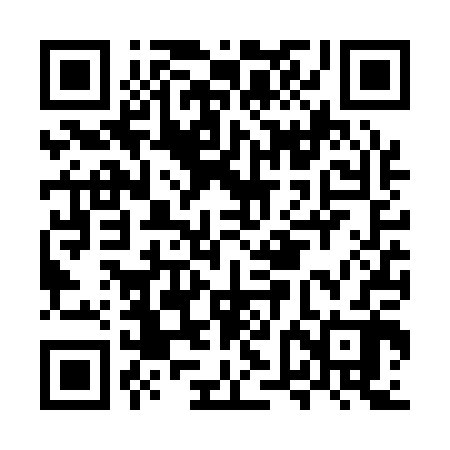 QR code for MVFQ02
