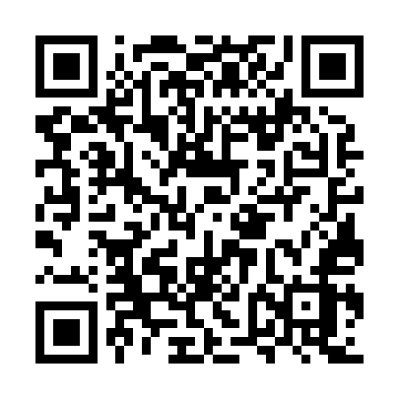 QR code for MVG85Z