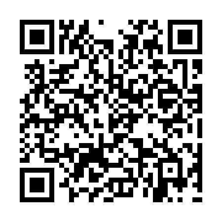 QR code for MVJ10B