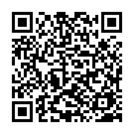 QR code for MVJ92E