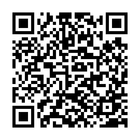 QR code for MVK60W