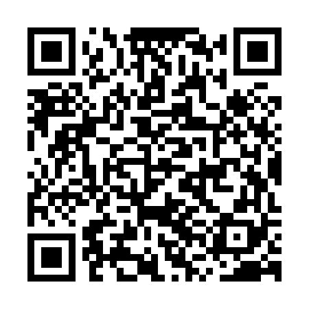 QR code for MVKX68