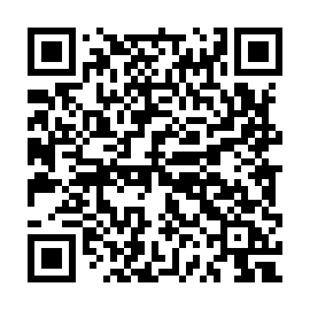 QR code for MVL95C
