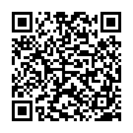 QR code for MVLB62