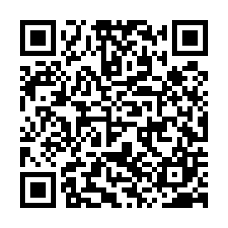 QR code for MVLE07