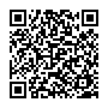 QR code for MVM43G