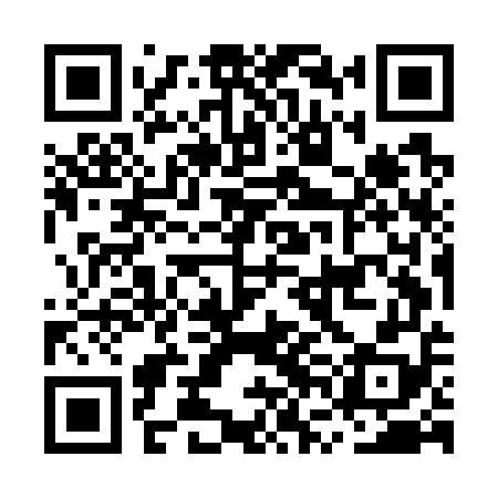 QR code for MVMG58