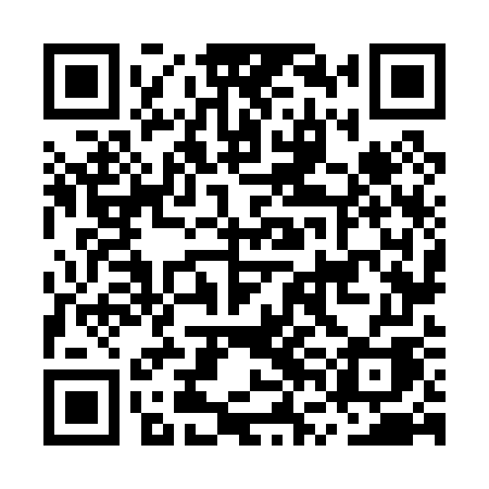 QR code for MVN07A