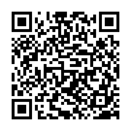 QR code for MVNC72