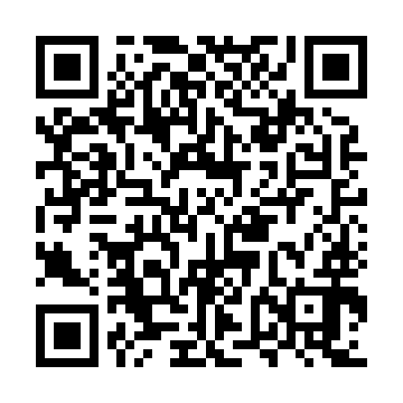 QR code for MVNH92