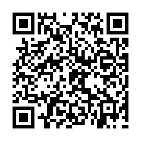 QR code for MVO33P